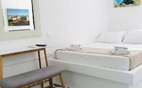 Onar Studios & Residences